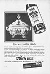 Stuecj1926 1955 RD.jpg